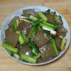 许昌一峰吃瓜,揭秘网络热点的背后真相