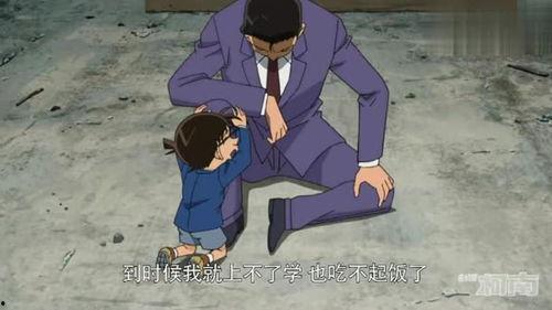 吃瓜犯人,网络舆论场中的角色与影响