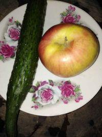 吃瓜苹果版,带你领略全新水果游戏体验