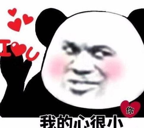 夏天吃瓜搞笑台词,揭秘夏天吃瓜搞笑台词背后的欢乐时光