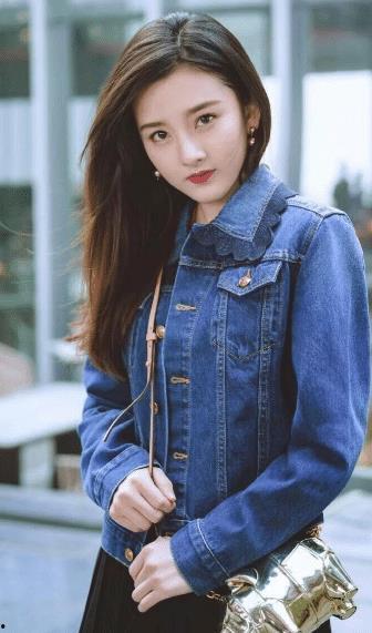 宋祖儿最新吃瓜,揭秘娱乐圈幕后真相