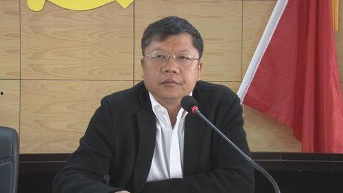 沈迟吃瓜系统,揭秘娱乐圈幕后风云