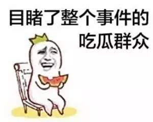 吃瓜线报猿,网络舆论背后的神秘力量