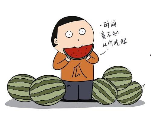 是吃瓜君呀,揭秘娱乐圈那些不为人知的幕后故事