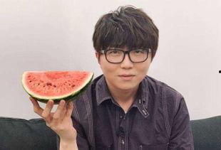 毛不易吃瓜,揭秘娱乐圈背后的故事