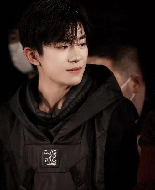 吃瓜明星爆料代号,吃瓜明星爆料的神秘代号大揭秘