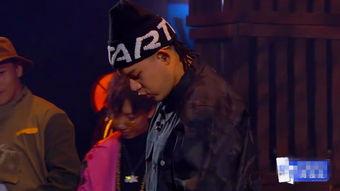 说唱diss吃瓜,吃瓜群众的逆袭之战