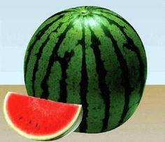 全面吃瓜,揭秘娱乐圈幕后真相与热点事件