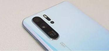 苹果11吃瓜视频