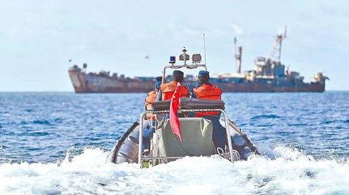 中国渔民进台湾吃瓜,揭秘宝岛美食瓜界风云