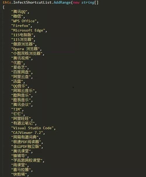 qq吃瓜群病毒,揭秘网络谣言传播背后的真相