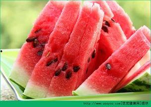 晚上怀孕吃瓜好吗,吃瓜真的好吗？揭秘孕期饮食禁忌