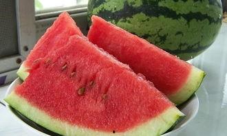 吃瓜大赛推广文字,吃瓜大赛，全民狂欢，谁是瓜王？