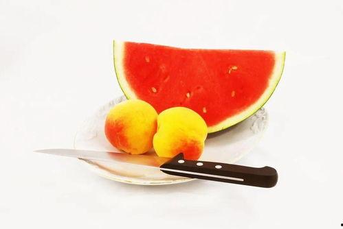 深度吃瓜社,吃瓜社背后的秘密与真相