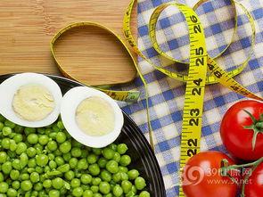 减肥期吃角瓜好吗,角瓜成为健康饮食佳选？揭秘其低热量高营养的秘密