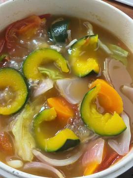 吃蜜瓜的歌,一首歌中的夏日风情