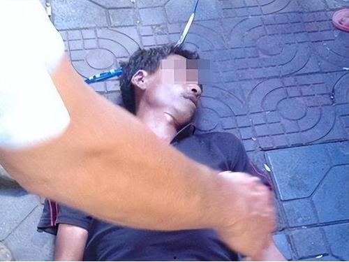 吃瓜的老邓,吃瓜群众视角下的老邓风云录