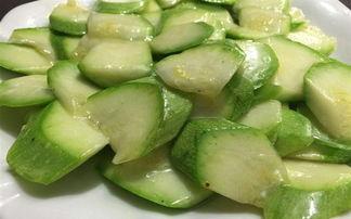 吃瓜排名,揭秘娱乐圈幕后真相