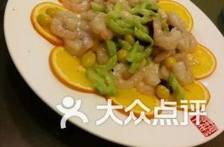 齐河县吃瓜,瓜香四溢，品味民俗风情