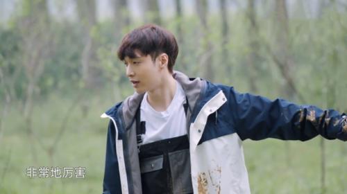 张艺兴销量吃瓜,揭秘娱乐圈新晋带货王背后的秘密