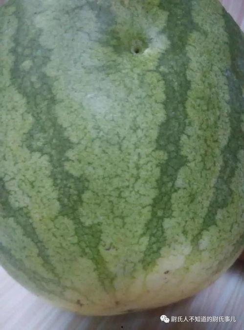 在肚子里吃瓜,肚子里吃瓜的奇妙体验