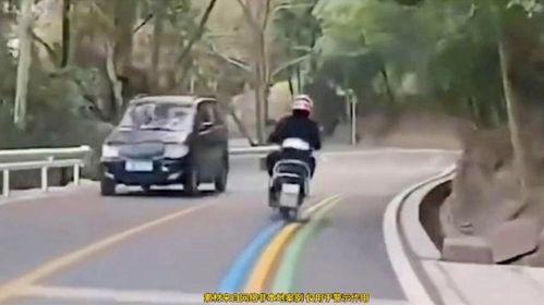 吃瓜群众快上车,揭秘娱乐圈幕后故事