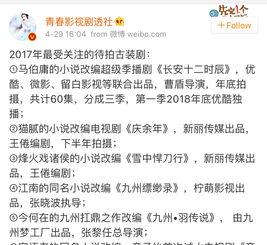 吃瓜系统男频,男频世界的逆袭传奇