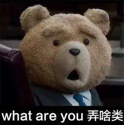 老实人吃瓜,揭秘娱乐圈背后的真相与笑料