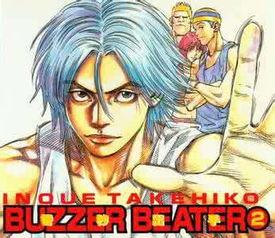 动漫吃瓜大赛,一场视觉与味蕾的双重盛宴