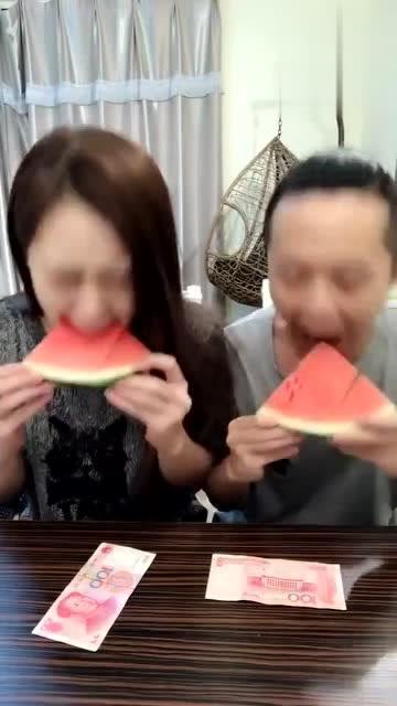 吃瓜夫妻视频大全播放,揭秘娱乐圈甜蜜瞬间