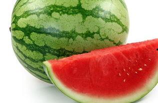 怀孕吃小瓜能吃,小瓜的营养益处与食用建议