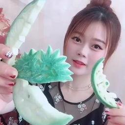 嗲嗲吃瓜视频,揭秘娱乐圈幕后故事