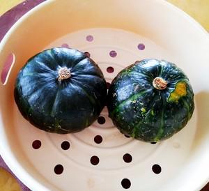 吃贝贝瓜会肥吗,吃贝贝瓜真的会让人发胖吗？揭秘瓜类水果的真相