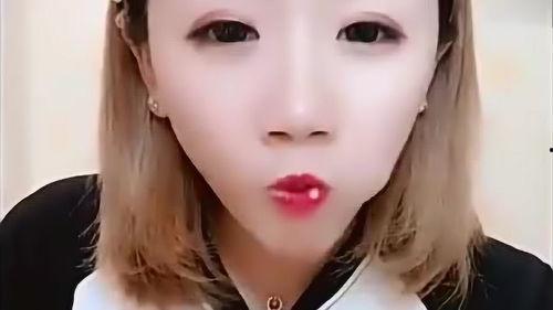 大表姐吃瓜直播,揭秘娱乐圈幕后真相