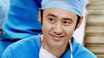 于小惠吃瓜,揭秘娱乐圈的甜蜜与苦涩