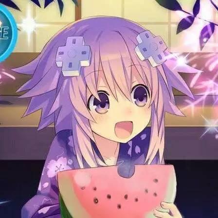 吃瓜少女萌破阵,揭秘娱乐圈幕后风云