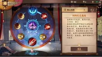 决战平安京 吃瓜,吃瓜群众揭秘神秘事件