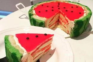 微暗吃瓜,揭秘娱乐圈背后的秘密与真相