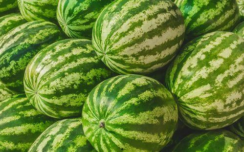 万科吃瓜大赛,一场全民参与的房地产盛宴