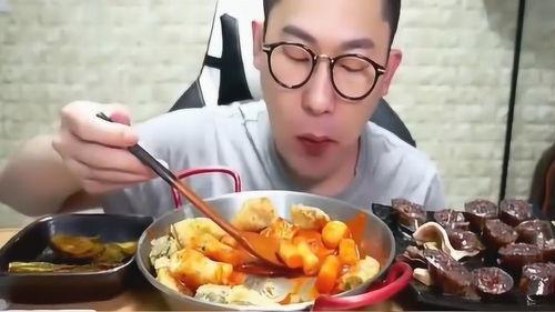 大碗哥吃瓜事件,一场网络狂欢背后的真相与反思