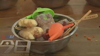 韩国吃瓜吃冰棍,吃瓜配冰棍，清凉一夏的夏日风情