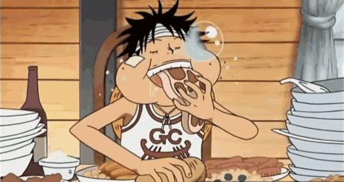 斩虎三太吃瓜,吃瓜群众眼中的英雄传奇