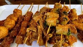 吃瓜网红甜水面,吃瓜群众的甜蜜诱惑