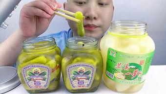 吃中药丸后能吃小瓜吗,小瓜可否同食？