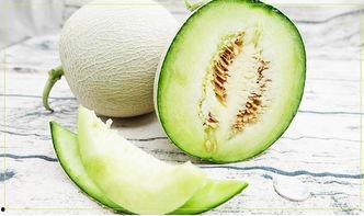 吃饭睡觉吃瓜,吃饭、睡觉、吃瓜