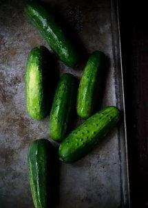 唐十八吃瓜51,揭秘娱乐圈背后的秘密与真相