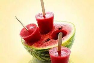 吃瓜技术含量,揭秘吃瓜技术含量背后的奥秘