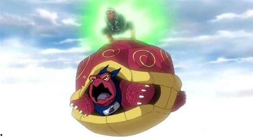 通灵兽带你吃瓜,跟随神秘伙伴吃遍天下瓜果