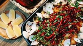 吃瓜男同学宿舍,吃瓜男同学的那些事儿