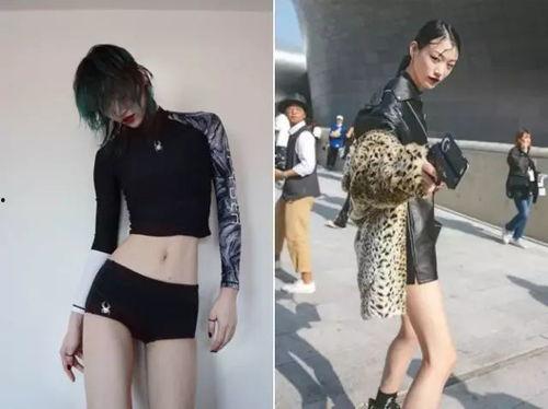 吃瓜身材打几分,魅力指数大揭秘！